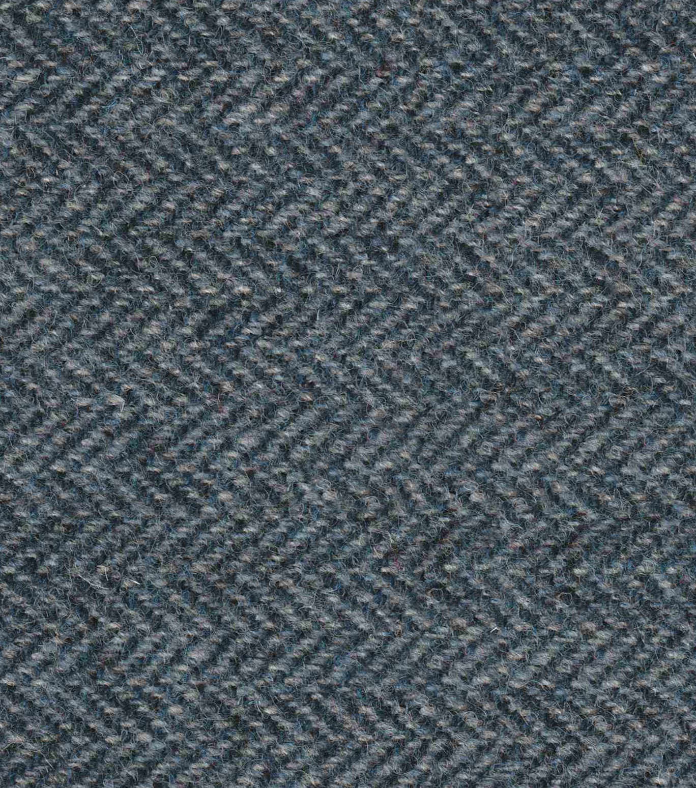The Harris Tweed Collection | Alex Rose Fine Tailoring